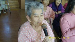 2010 !!! 시작하며