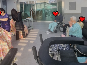 25.01.14 이미용(본3)