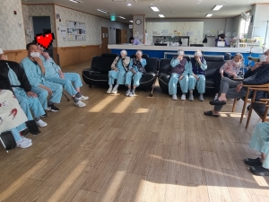 25.01.23 스트레칭(신2)