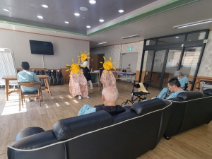 25.03.11 이미용(신3)