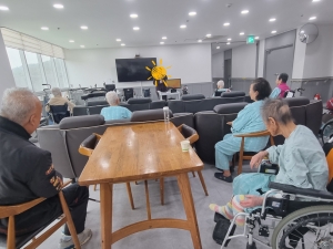 25.03.12 수요예배(본2,신1)