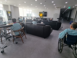 25.03.26 수요예배(본2,신1)