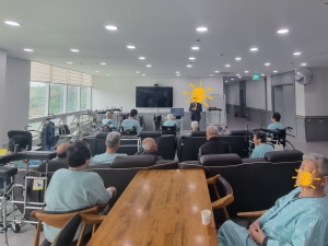 25.05.21 수요예배(본2,신1)